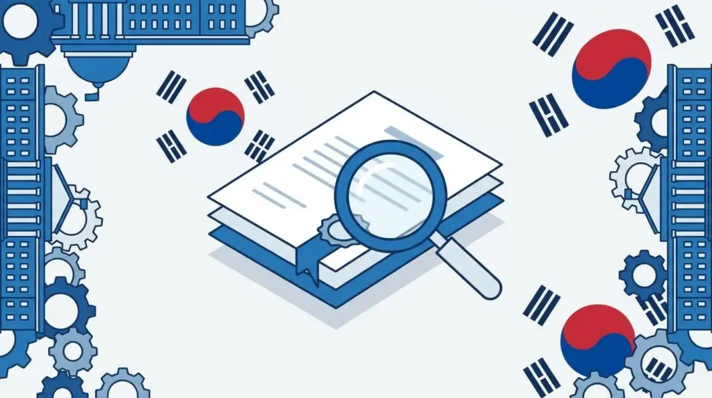 공공기관채용